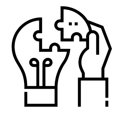 Problem Solver icon