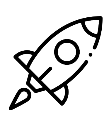 Innovative icon