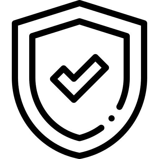 Perseverance Icon