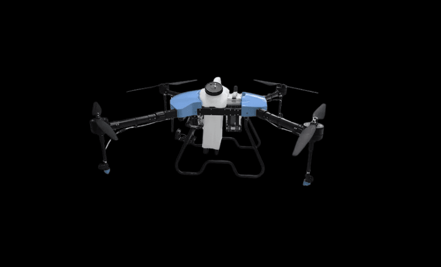 Drone Sprayer